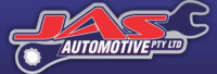 jasautomotive.com.au